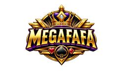 LOGO setting slot online